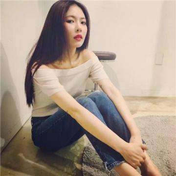 双赢彩票下载手机版